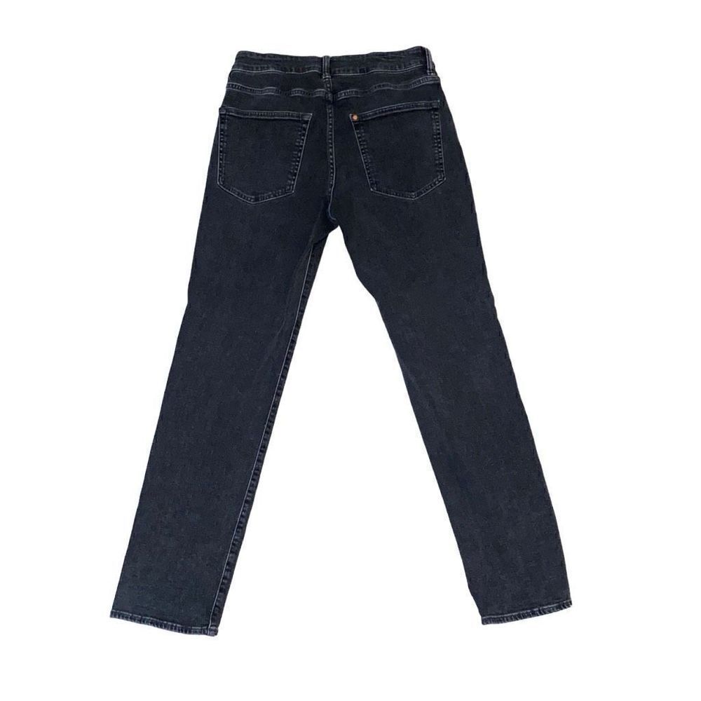 H&M Straight Jeans - Picture 2 of 7